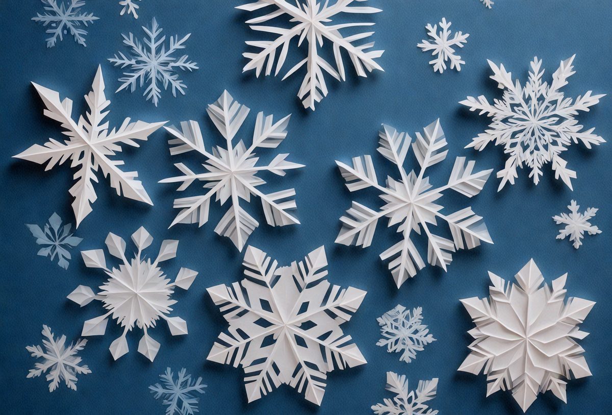 freepik__closeup-of-handmade-paper-snowflakes-featuring-dif__78334_250517071148_holliday Backgrounds_00001.png